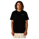 Pánske tričko CCM  Casual Tee Black