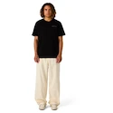 Pánske tričko CCM  Casual Tee Black