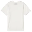 Pánske tričko CCM  Casual Tee Blanc