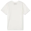 Pánske tričko CCM  Casual Tee Blanc