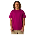Pánske tričko CCM  Casual Tee Boysenberry