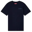 Pánske tričko CCM  Casual Tee Navy