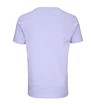 Pánske tričko CCM Core SS Tee Lavender