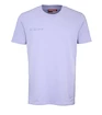 Pánske tričko CCM Core SS Tee Lavender