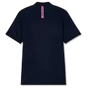 Pánske tričko CCM  Golf Polo Solid Navy