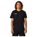 Pánske tričko CCM  Lightweight Training Black