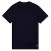 Pánske tričko CCM  Lightweight Training Navy