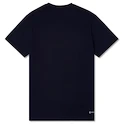 Pánske tričko CCM  Lightweight Training Navy