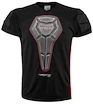Pánske tričko CCM  Pad Shirt 150 L