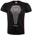 Pánske tričko CCM  Pad Shirt 150 L