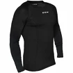 Pánske tričko CCM  Perf Compression SR Senior