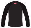 Pánske tričko CCM  Perf Compression SR Senior