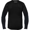 Pánske tričko CCM  Perf Compression SR Senior
