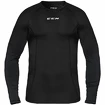 Pánske tričko CCM  Perf Compression SR Senior