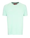 Pánske tričko CCM  SS Premium Training Tee Seafoam Senior L