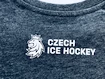Pánske tričko Český hokej Lev