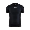Pánske tričko Craft  Active Extreme X Wind SS M