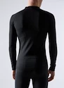 Pánske tričko Craft  Active Intensity LS