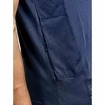 Pánske tričko Craft ADV Essence SS Navy Blue