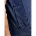 Pánske tričko Craft ADV Essence SS Navy Blue