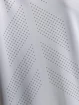 Pánske tričko Craft  Charge Tech Grey