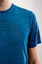 Pánske tričko Craft Cool Comfort modré