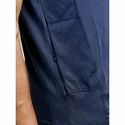 Pánske tričko Craft  Essence SS Navy Blue