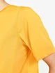 Pánske tričko Craft  Essence SS Orange