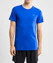 Pánske tričko Craft  Fuseknit Light SS blue M