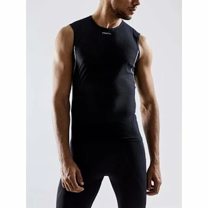Pánske tričko Craft  Scampolo Mesh Superlight XL