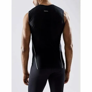 Pánske tričko Craft  Scampolo Mesh Superlight XL