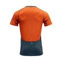 Pánske tričko Devold  Running Man T-Shirt