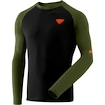 Pánske tričko Dynafit  ALPINE PRO M L/S TEE
