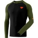 Pánske tričko Dynafit  ALPINE PRO M L/S TEE