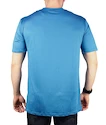 Pánske tričko Endurance Kulon Performance modré