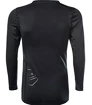 Pánske tričko Endurance  Lebay M L/S
