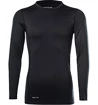 Pánske tričko Endurance  Lebay M L/S