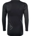 Pánske tričko Endurance  Lebay M L/S