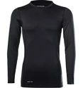 Pánske tričko Endurance  Lebay M L/S