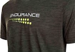 Pánske tričko Endurance Portofino Performance zelené