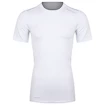 Pánske tričko Endurance  Power S-S Tee White