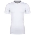 Pánske tričko Endurance  Power S-S Tee White