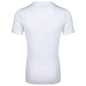 Pánske tričko Endurance  Power S-S Tee White