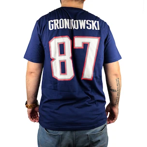 Pánske tričko Fanatics
