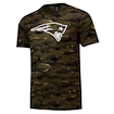 Pánske tričko Fanatics Digi Camo NFL New England Patriots