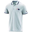 Pánske tričko Fanatics  Enchanced Sport NFL New England Patriots
