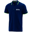 Pánske tričko Fanatics  Enchanced Sport NFL Seattle Seahawks