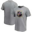 Pánske tričko Fanatics  Iconic Refresher Graphic NHL National Hockey League