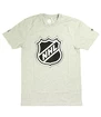 Pánske tričko Fanatics  Iconic Secondary Colour Logo Graphic NHL National Hockey League