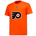 Pánske tričko Fanatics NHL Philadelphia Flyers Jakub Voráček 93